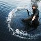 Illustration for article titled Final Fantasy Versus XIII Isn't Out, But This Cosplay Is